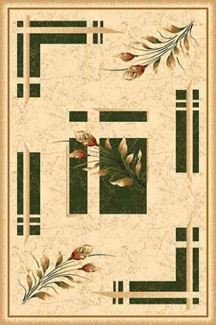 DA VINCI 13 Синий