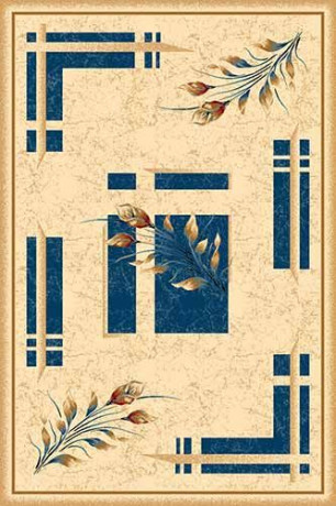 DA VINCI 13 Синий