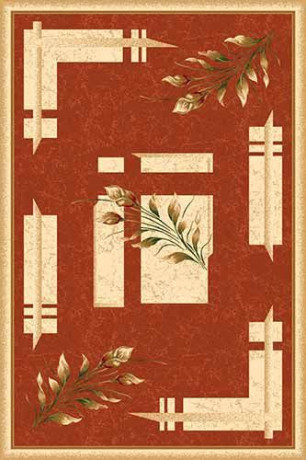 DA VINCI 13 Синий