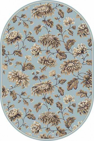 VALENCIA DELUXE 14 Коричневый