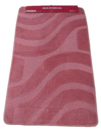 Набор ковриков для ванной Classic №19