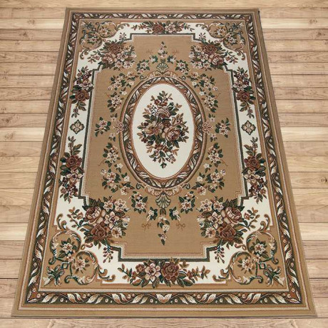 Ковёр LAILA DE LUXE 15361_10222