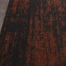Турецкий ковер VISKONTI-30600A_BH6_17-BLACK-RED-STAN