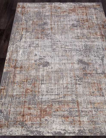 Турецкий ковер OPERA-5802E-COPPER-STAN