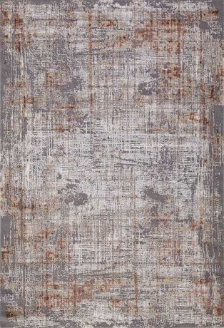 Турецкий ковер OPERA-5802E-COPPER-STAN