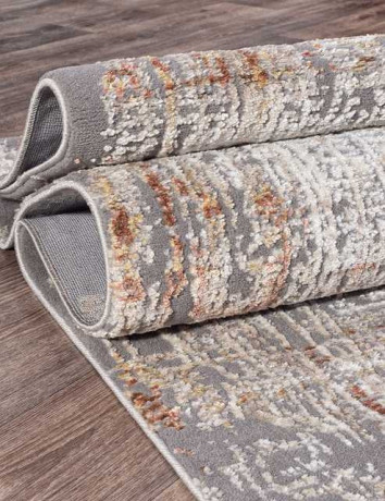 Турецкий ковер OPERA-5802E-COPPER-STAN