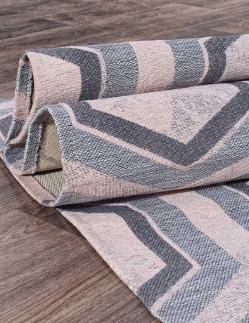 Турецкий ковер ETRO-136207-03-STAN