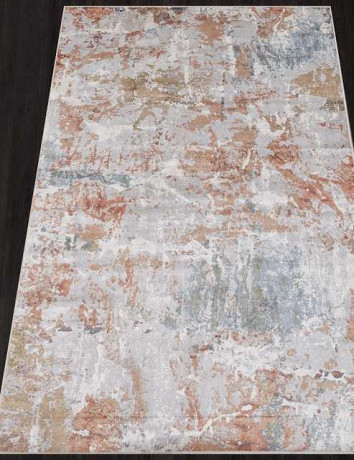 Бельгийский ковер MAYUMI-985001-6161-STAN