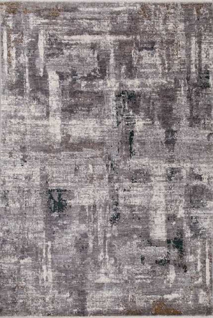 Турецкий ковер BOSFOR-23659-113-MULTI-STAN