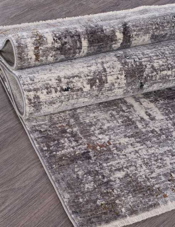 Турецкий ковер BOSFOR-23659-113-MULTI-STAN