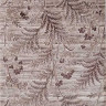 Турецкий ковер REGINA-O0284-080-BROWN-STAN