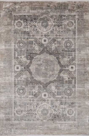 Турецкий ковер ELEXSUS-OLIMPOS-Y5083R-L-BEIGE-EARTH-STAN