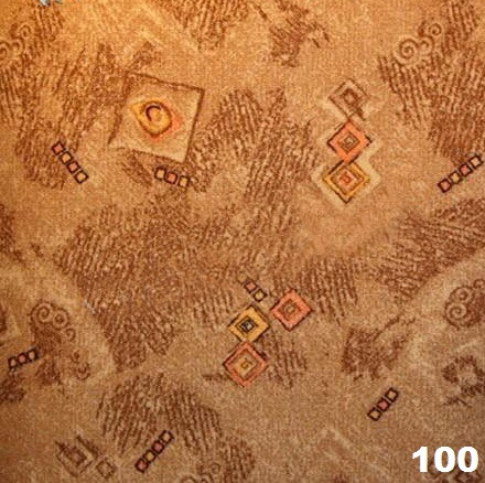 Паласное покрытие ''Балтика Бежевый''