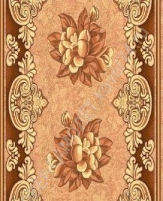 Дорожка паласная ''Лоренсо''