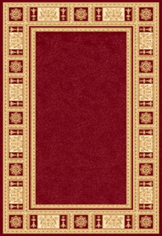 IZMIR 1 Бежевый