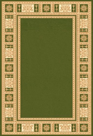 IZMIR 1 Бежевый