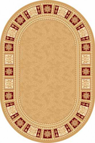 IZMIR 1 Бежевый