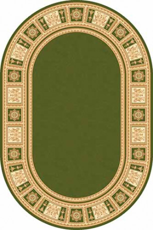 IZMIR 1 Бежевый