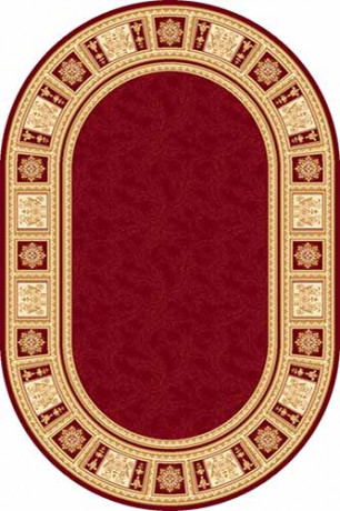 IZMIR 1 Бежевый