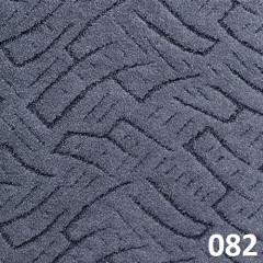 Ковролин бытовой &quot;Тополь 082&quot;