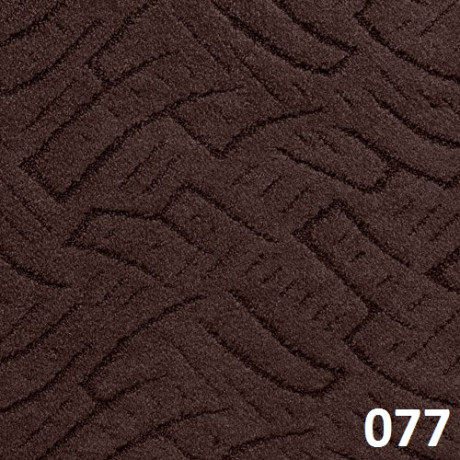 Ковролин бытовой "Тополь 082"