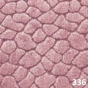 Ковролин бытовой "Сицилия 235"