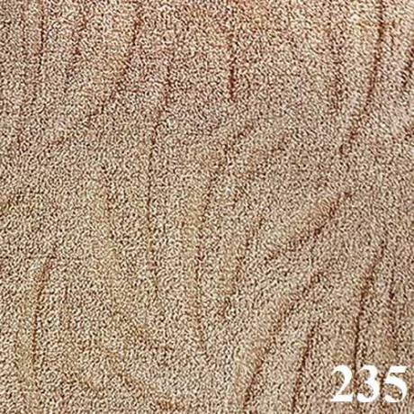 Ковролин бытовой "Адажио 930"