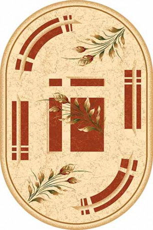 DA VINCI 13 Бежевый