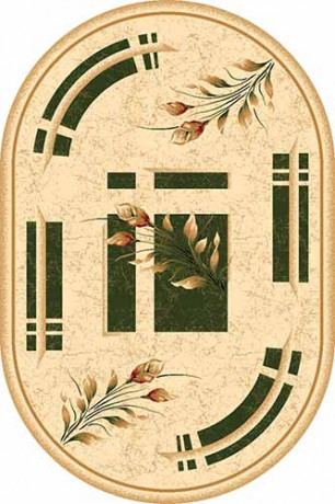 DA VINCI 13 Бежевый