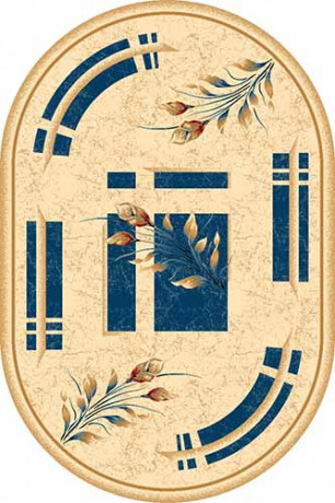 DA VINCI 13 Бежевый