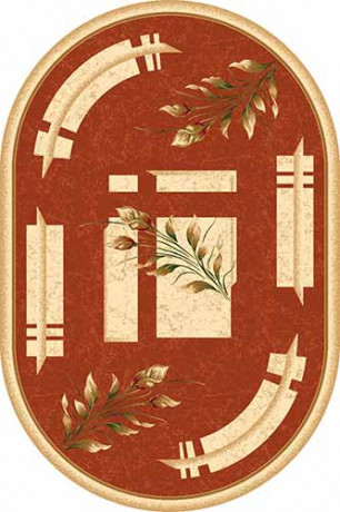 DA VINCI 13 Бежевый