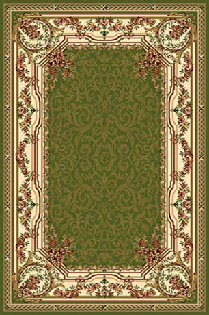 OLIMPOS 12 Бежевый