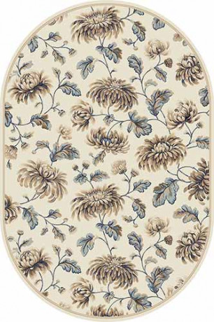 VALENCIA DELUXE 14 Бежевый