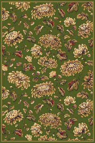 VALENCIA DELUXE 14 Бежевый