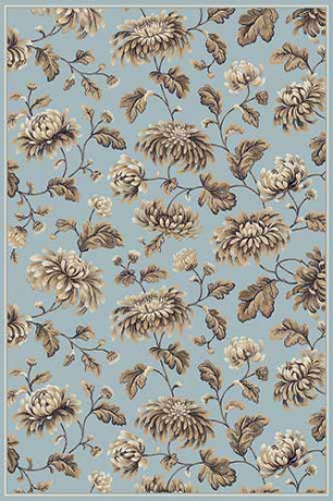 VALENCIA DELUXE 14 Бежевый