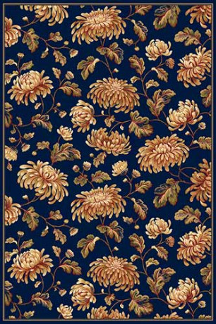 VALENCIA DELUXE 14 Бежевый