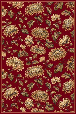 VALENCIA DELUXE 14 Бежевый