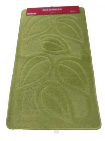 Набор ковриков для ванной Classic №20