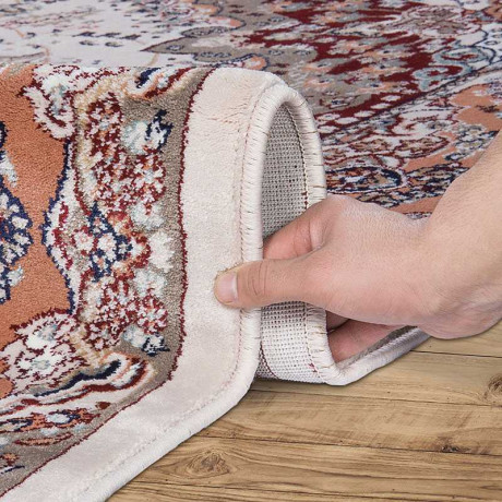 Ковёр SAMARKAND 29204_22822