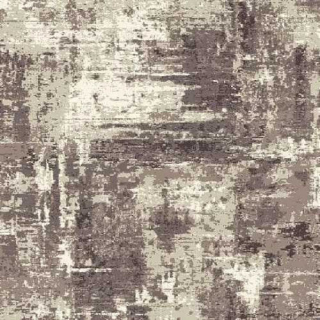 Паласное покрытие ''Бархан''