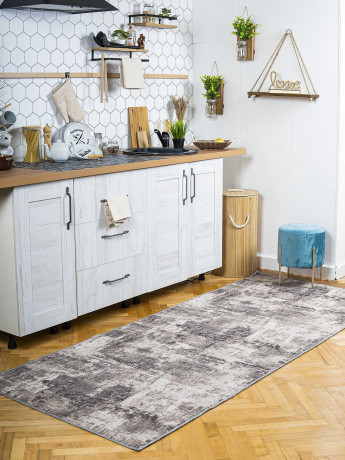 Паласное покрытие ''Бархан''