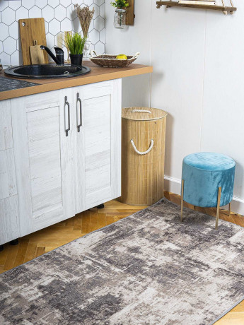 Паласное покрытие ''Бархан''