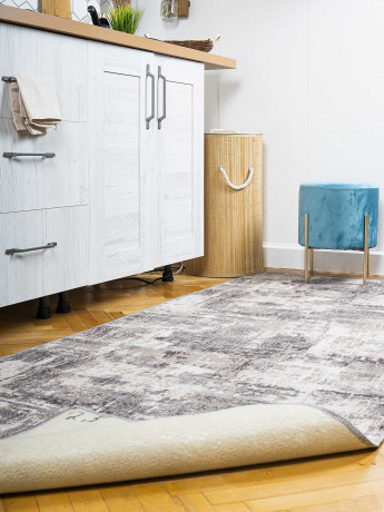 Паласное покрытие ''Бархан''