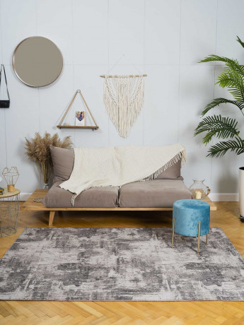 Паласное покрытие ''Бархан''