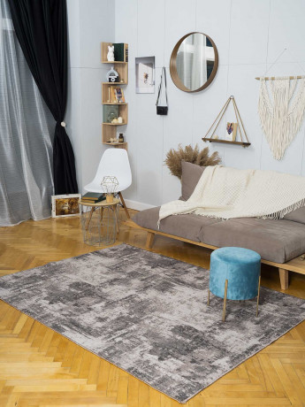 Паласное покрытие ''Бархан''