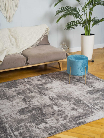 Паласное покрытие ''Бархан''