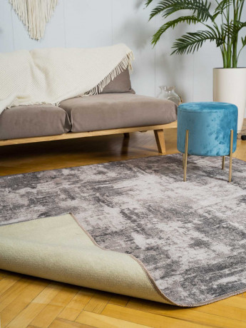 Паласное покрытие ''Бархан''