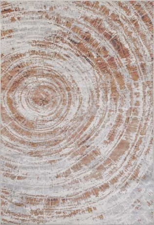 Бельгийский ковер MAYUMI-985002-6111-STAN