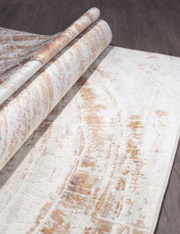 Бельгийский ковер MAYUMI-985002-6111-STAN