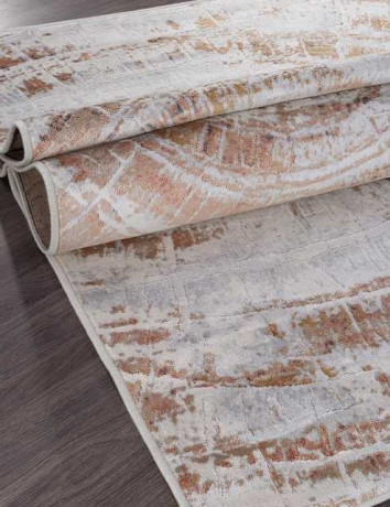 Бельгийский ковер MAYUMI-985002-6111-STAN